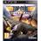 Acheter Top Gun - Hard Lock État correct - 58,99 € Top Gun - Hard Lock État correct - Digital Bros reconditionné disponible sur Fnac