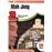 Acheter Mah-Jong État correct - 16,00 € Mah-Jong État correct - Avanquest reconditionné disponible sur Fnac