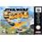 Star Wars Episode I - Battle For Naboo État correct - THQ France reconditionné disponible sur Fnac