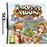 Harvest Moon - Tale of 2 Towns État correct - N/A reconditionné disponible sur Fnac