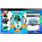 Skylanders - Pack de démarrage État correct - Activision Blizzard reconditionné disponible sur Fnac