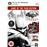 Batman Arkham City - Game Of The Year Edition État correct - Warner Bros. Entertainment France reconditionné disponible sur Fnac