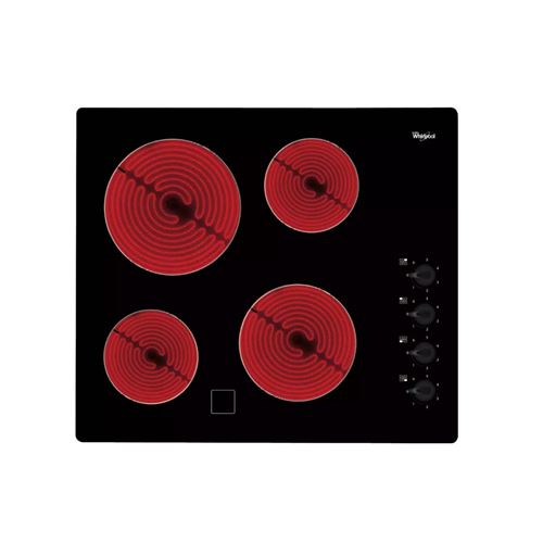 Acheter AKM700NE État correct - 150,99 € AKM700NE État correct - N/A reconditionné disponible sur Fnac