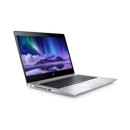 Acheter PC Portable HP stockage 256 Go EliteBook 840 G5 RAM 8 Go Intel core i5 14 pouces État correct - 241,00 € PC Portable HP stockage 256 Go EliteBook 840 G5 RAM 8 Go Intel core i5 14 pouces État correct - N/A reconditionné disponible sur Fnac