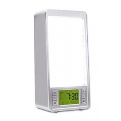 Simulateur daube SRS320 État correct - N/A reconditionné disponible sur Fnac