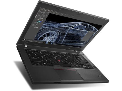 Acheter LENOVO THINKPAD T460 14,1 Core i5-6300U 2,4GHz 8 Go 240Go Ssd Windows 10 Pro État correct - 339,00 € LENOVO THINKPAD T460 14,1 Core i5-6300U 2,4GHz 8 Go 240Go Ssd Windows 10 Pro État correct - Lenovo reconditionné disponible sur Fnac