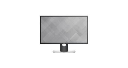 Acheter Lcd dell p2217 22"" État correct - 69,00 € Lcd dell p2217 22"" État correct - N/A reconditionné disponible sur Fnac