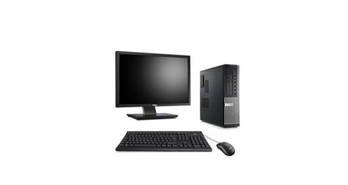 Acheter 790 dt - g630 - 8go -2to hdd - w10+ecran 22'' État correct - 306,00 € 790 dt - g630 - 8go -2to hdd - w10+ecran 22'' État correct - N/A reconditionné disponible sur Fnac