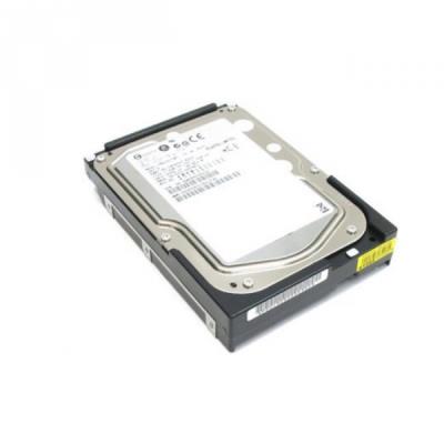 Disque Dur SAS 73Go Gb Fujitsu MAX3073RC CA06698 15K 15000 Serveur Hot-Swap Plug État correct - Fujitsu reconditionné disponible sur Fnac