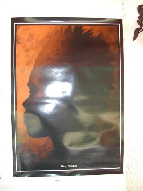 Acheter Chapman Tracy - 59x84 cm - AFFICHE / POSTER État correct - 17,99 € Chapman Tracy - 59x84 cm - AFFICHE / POSTER État correct - N/A reconditionné disponible sur Fnac