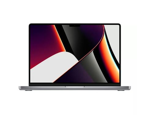 Acheter Apple Macbook Pro 14 (2021) - M1 Pro - 512 Go - 16 Go RAM Gris sideral (QWERTY) État correct - 835,00 € Apple Macbook Pro 14 (2021) - M1 Pro - 512 Go - 16 Go RAM Gris sideral (QWERTY) État correct - N/A reconditionné disponible sur Fnac