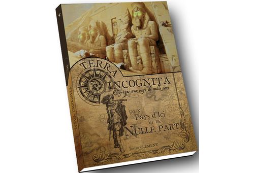 Acheter Livre 3 - Pays D'Ici Et D'Ailleurs État correct - 20,62 € Livre 3 - Pays D'Ici Et D'Ailleurs État correct - N/A reconditionné disponible sur Fnac