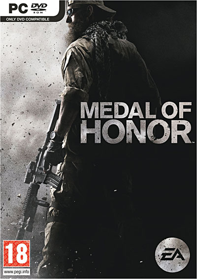 Acheter Medal of Honor - Tiers 1 Edition État correct - 21,58 € Medal of Honor - Tiers 1 Edition État correct - Bandai Namco reconditionné disponible sur Fnac