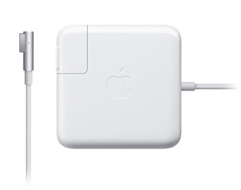 Apple Adaptateur secteur MagSafe 45 W État correct - Apple reconditionné disponible sur Fnac