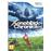 Xenoblade Chronicles État correct - Nintendo reconditionné disponible sur Fnac