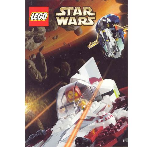 Acheter LEGO® Star Wars™ 7153 Jango Fett's Slave I État correct - 1749,99 € LEGO® Star Wars™ 7153 Jango Fett's Slave I État correct - N/A reconditionné disponible sur Fnac