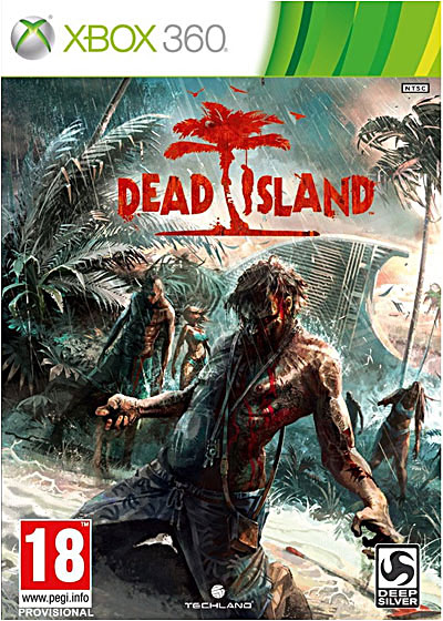 Acheter Dead Island édition limitée État correct - 21,54 € Dead Island édition limitée État correct - Koch Media reconditionné disponible sur Fnac