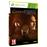 Game of Thrones - Le Trône de Fer État correct - Focus Home Interactive reconditionné disponible sur Fnac
