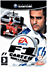 Acheter F1 Career Challenge 99 - 02 État correct - 10,84 € F1 Career Challenge 99 - 02 État correct - Bandai Namco reconditionné disponible sur Fnac