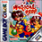 Magical Drop État correct - N/A reconditionné disponible sur Fnac