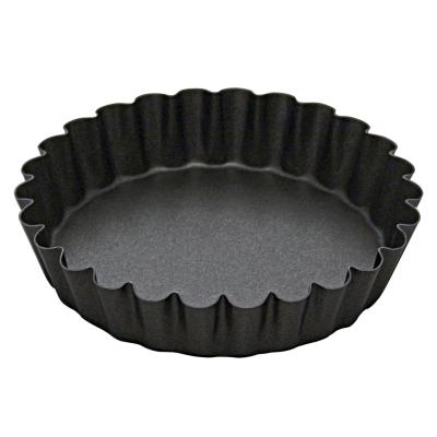 Guy Degrenne moule a tartelette 10 cm Newcook Delys État correct - Guy Degrenne reconditionné disponible sur Fnac