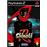 Shinobi État correct - Sony reconditionné disponible sur Fnac