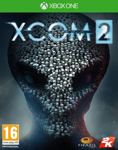 Acheter XCOM 2 Xbox One État correct - 25,36 € XCOM 2 Xbox One État correct - Take-Two Interactive reconditionné disponible sur Fnac