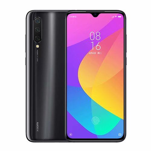 Acheter Smartphone Xiaomi CC9 (Mi 9 Lite) Double SIM 6 Go RAM 64 Go VERSION INTERNATIONLE Noir État correct - 138,49 € Smartphone Xiaomi CC9 (Mi 9 Lite) Double SIM 6 Go RAM 64 Go VERSION INTERNATIONLE Noir État correct - N/A reconditionné disponible sur Fnac