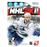 Acheter NHL 2K11 État correct - 128,13 € NHL 2K11 État correct - Take-Two Interactive reconditionné disponible sur Fnac