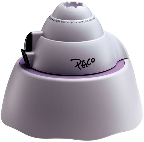 Acheter Humidificateur électrique 2.0 Lts. AR820 État correct - 138,89 € Humidificateur électrique 2.0 Lts. AR820 État correct - N/A (je n'ai pas trouvé de marque connue reconditionné disponible sur Fnac