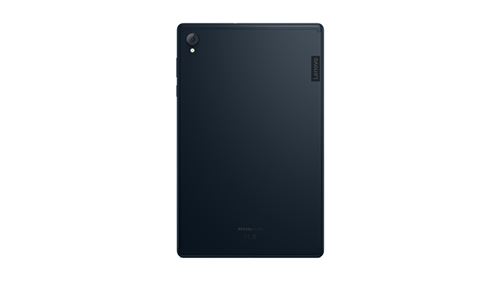 Tablette Tactile Lenovo Tab K10 10.3 FHD MediaTek Helio P22T 3Go 32Go Android Bleu État correct - N/A reconditionné disponible sur Fnac