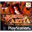 Legend of Kartia État correct - Konami reconditionné disponible sur Fnac