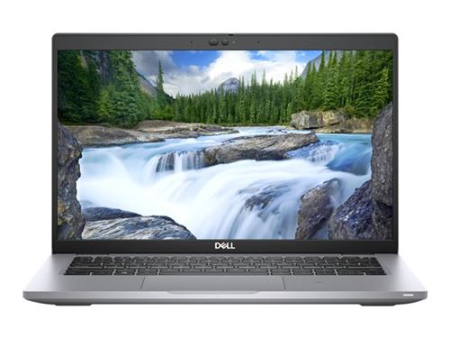 Acheter Dell Latitude 5420 - Intel Core i5 1135G7 / 2.4 GHz - Win 10 Pro 64 bits (comprend Licence Win 11 Pro) - Carte graphique Intel Iris Xe - 8 Go RAM - 256 Go SSD NVMe - 14"" 1920 x 1080 (Full HD) - Wi-Fi 6 - gris - BTS - avec 1 an basique sur site État correct - 279,00 € Dell Latitude 5420 - Intel Core i5 1135G7 / 2.4 GHz - Win 10 Pro 64 bits (comprend Licence Win 11 Pro) - Carte graphique Intel Iris Xe - 8 Go RAM - 256 Go SSD NVMe - 14"" 1920 x 1080 (Full HD) - Wi-Fi 6 - gris - BTS - avec 1 an basique sur site État correct - N/A reconditionné disponible sur Fnac