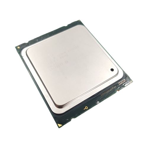 Processeur serveur Intel Xeon E5-2620 2.0GHz SR0KW FCLGA2011 15Mo État correct - N/A reconditionné disponible sur Fnac