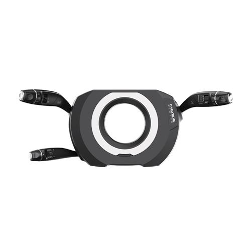 Moza Racing Multi-function Stalks État correct - N/A reconditionné disponible sur Fnac
