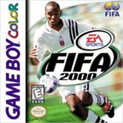 Acheter FIFA 2000 État correct - 19,00 € FIFA 2000 État correct - reconditionné disponible sur Fnac