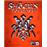 Acheter Shogun - Total War État correct - 34,00 € Shogun - Total War État correct - Bandai Namco reconditionné disponible sur Fnac