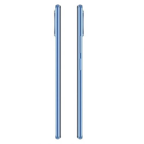 Acheter Smartphone Vodafone Xiaomi 11 Lite 5G NE 16.6 cm 6.55 Double SIM Android 11 USB Type-C 8 Go 128 Go 4250 mAh Bleu État correct - 249,20 € Smartphone Vodafone Xiaomi 11 Lite 5G NE 16.6 cm 6.55 Double SIM Android 11 USB Type-C 8 Go 128 Go 4250 mAh Bleu État correct - N/A reconditionné disponible sur Fnac