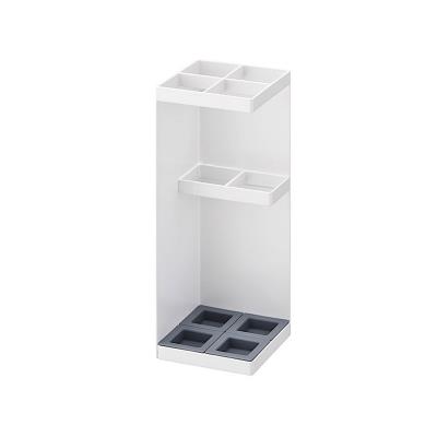 Porte parapluies - Smart - Support pour entrée ou accueil État correct - N/A reconditionné disponible sur Fnac