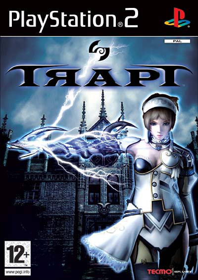 Trapt État correct - Take-Two Interactive reconditionné disponible sur Fnac