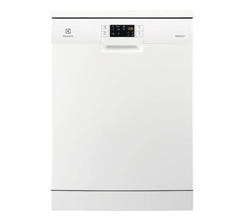 Acheter Lave vaisselle ELECTROLUX ESF9516LOW État correct - 486,99 € Lave vaisselle ELECTROLUX ESF9516LOW État correct - Electrolux reconditionné disponible sur Fnac