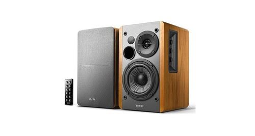 Acheter R1280dbs 85 db bluetooth 42 w 240 v 20000 hz noir et bois État correct - 111,99 € R1280dbs 85 db bluetooth 42 w 240 v 20000 hz noir et bois État correct - N/A reconditionné disponible sur Fnac