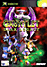 Acheter Gauntlet Dark Legacy État correct - 91,54 € Gauntlet Dark Legacy État correct - Nobilis reconditionné disponible sur Fnac