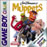 Muppets État correct - Take-Two Interactive reconditionné disponible sur Fnac