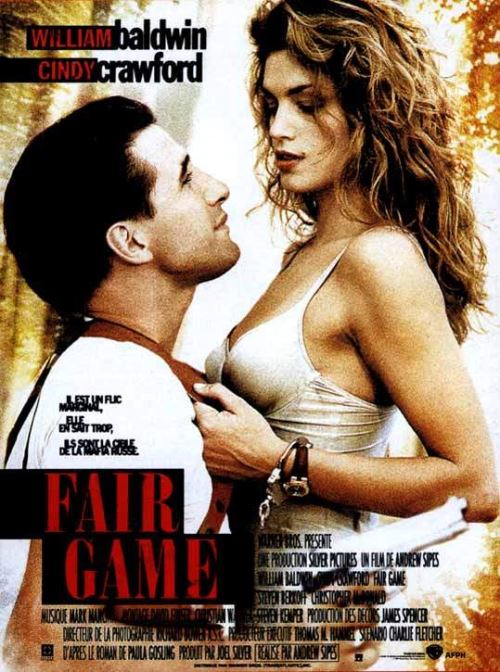 Acheter Fair Game AFFICHE CINEMA ORIGINALE État correct - 22,99 € Fair Game AFFICHE CINEMA ORIGINALE État correct - N/A reconditionné disponible sur Fnac