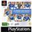 Acheter Le Monde des Bleus 2 État correct - 11,85 € Le Monde des Bleus 2 État correct - Sony reconditionné disponible sur Fnac