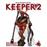 Dungeon Keeper 2 État correct - Bandai Namco reconditionné disponible sur Fnac