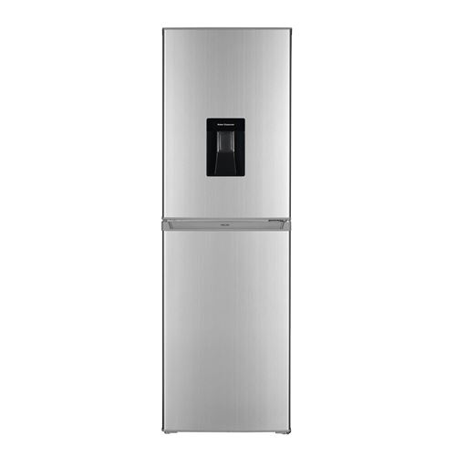 Réfrigérateur congélateur en bas Proline PLC247WDSL 246 L Argent État correct - Proline reconditionné disponible sur Fnac