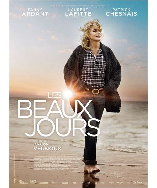 Acheter Les Beaux Jours AFFICHE CINEMA ORIGINALE État correct - 22,99 € Les Beaux Jours AFFICHE CINEMA ORIGINALE État correct - N/A reconditionné disponible sur Fnac