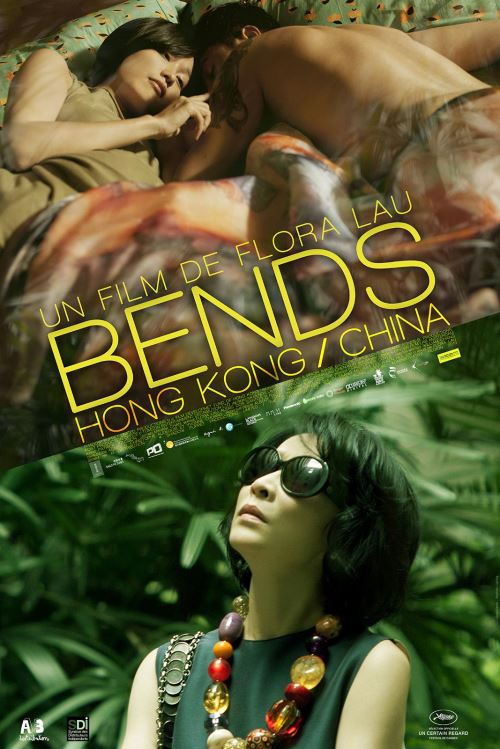 Acheter Bends AFFICHE CINEMA ORIGINALE État correct - 22,99 € Bends AFFICHE CINEMA ORIGINALE État correct - N/A reconditionné disponible sur Fnac